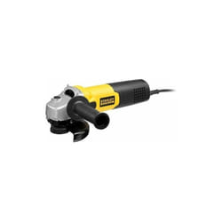 FMEG225VS Smerigliatrice Angolare Fatmax - Stanley