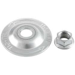 DeWALT DT20684-QZ accessorio per decespugliatore e tagliabordi