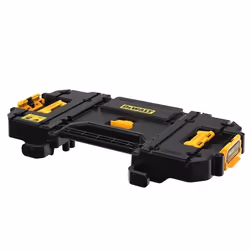 DeWALT DWV905M-QS estrattore di polvere Giallo 38 L 1400 W - Vista aggiuntiva 8