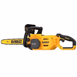 DeWALT DCMCS574N-XJ motosega - Vista aggiuntiva 5