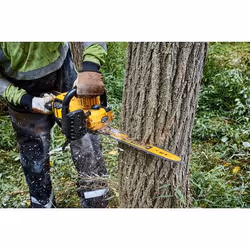 DeWALT DCMCS574N-XJ motosega - Vista aggiuntiva 6