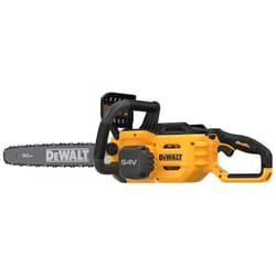 DeWALT DCMCS575N-XJ motosega