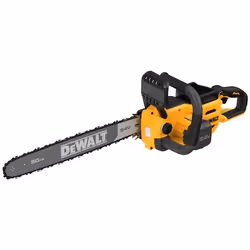 DeWALT DCMCS575N-XJ motosega
