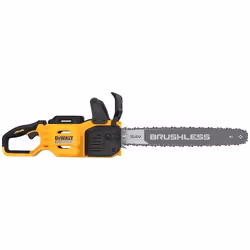 DeWALT DCMCS575N-XJ motosega