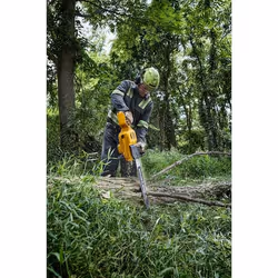 DeWALT DCMCS575N-XJ motosega - Vista aggiuntiva 5