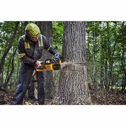 DeWALT DCMCS575N-XJ motosega - Vista aggiuntiva 6