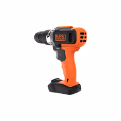 Black & Decker BCD003N-XJ trapano - Vista aggiuntiva 5