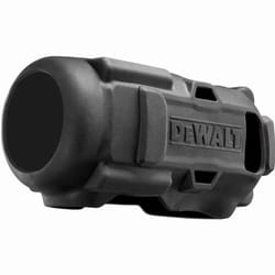 Dewalt - Coperchio di protezione per DCF901 - PB901.03-QZ