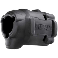 DeWALT PB850-QZ accessore per cacciavite elettrico