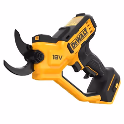 DeWALT DCMPP568N-XJ, 1 pz