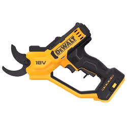DeWALT DCMPP568N-XJ cesoia da potatura
