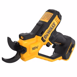 DeWALT DCMPP568N-XJ cesoia da potatura