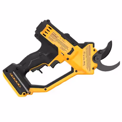 DeWALT DCMPP568N-XJ cesoia da potatura - Vista aggiuntiva 4