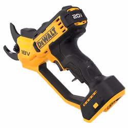 DeWALT DCMPP568N-XJ cesoia da potatura - Vista aggiuntiva 5