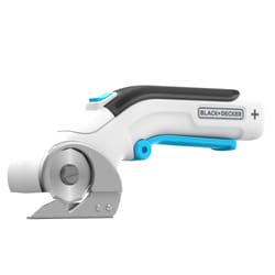 Black & Decker BCRC115-XJ fresa a disco