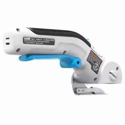 Black & Decker BCRC115-XJ fresa a disco - Vista aggiuntiva 4