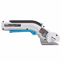 Black & Decker BCRC115-XJ fresa a disco - Vista aggiuntiva 5