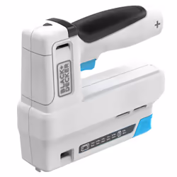 Black & Decker BCN115-XJ chiodatrice e pistola pinzatrice