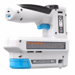 Black & Decker BCN115-XJ chiodatrice e pistola pinzatrice - Vista aggiuntiva 4