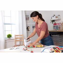 Black & Decker BCN115-XJ chiodatrice e pistola pinzatrice - Vista aggiuntiva 7