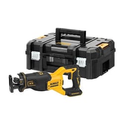 DeWALT DCS382NT-XJ sega alternativa