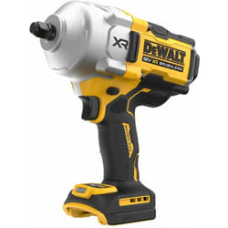 Dewalt - Utensili - Avvitatore a impulsi aku 18V, senza batteria DCF961N