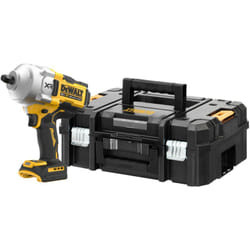DeWALT DCF961NT-XJ cacciavite elettrico e avvitatore a impulso 1200 Giri/min