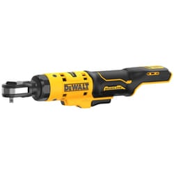 DeWALT DCF504N-XJ avvitatore a batteria