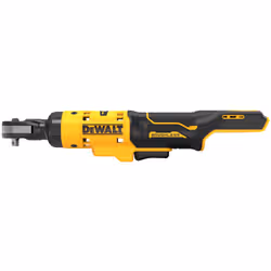 DeWALT DCF504N-XJ avvitatore a batteria - Vista aggiuntiva 2
