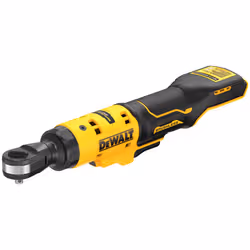 DeWALT DCF504N-XJ avvitatore a batteria - Vista aggiuntiva 3