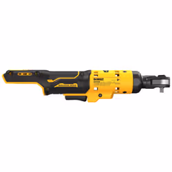 DeWALT DCF504N-XJ avvitatore a batteria - Vista aggiuntiva 4