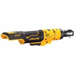 DeWALT DCF504N-XJ avvitatore a batteria - Vista aggiuntiva 5