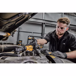 DeWALT DCF504N-XJ avvitatore a batteria - Vista aggiuntiva 6