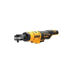 Dewalt - Chiave a cricchetto 3/8 xr 12V senza spazzole - DCF503N-XJ