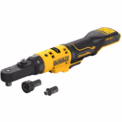 Questo utensile è dotato di un piccolo motore Brushless che offre una grande ergonomia e le migliori prestazioni sul mercato. ...