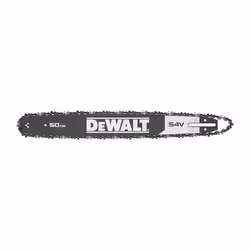 DeWALT DT20689-QZ accessorio per motosega 1 pz - Vista aggiuntiva 2