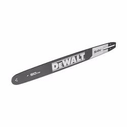 DeWALT DT20689-QZ accessorio per motosega 1 pz - Vista aggiuntiva 3