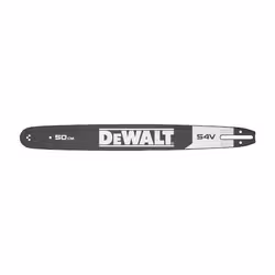 DeWALT DT20689-QZ accessorio per motosega 1 pz - Vista aggiuntiva 4