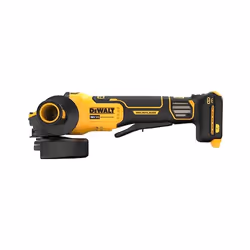 DeWALT DCG416VSN-XJ lucidatrice e levigatrice da pavimento