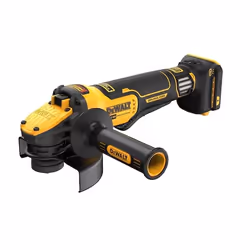 DeWALT DCG416VSN-XJ lucidatrice e levigatrice da pavimento