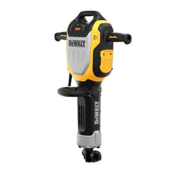 DeWALT D25966-QS martello demolitore
