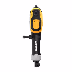 DeWALT D25966-QS martello demolitore