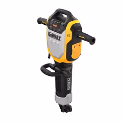 DeWALT D25966-QS martello demolitore