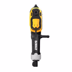 DeWALT D25966-QS martello demolitore - Vista aggiuntiva 4