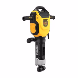 DeWALT D25966-QS martello demolitore - Vista aggiuntiva 5