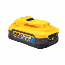 DeWALT DCBP518H2-XJ batteria e caricabatteria per utensili elettrici - Vista aggiuntiva 5