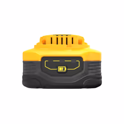 DeWALT DCBP518H2-XJ batteria e caricabatteria per utensili elettrici - Vista aggiuntiva 6