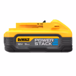 DeWALT DCBP518H2-XJ batteria e caricabatteria per utensili elettrici - Vista aggiuntiva 7