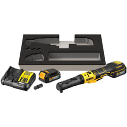 Dewalt -
