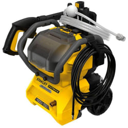 Stanley - Idropulitrice FatMax SFMCPW1500B (Solo corpo)